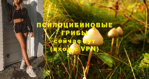 амфетамин Армянск